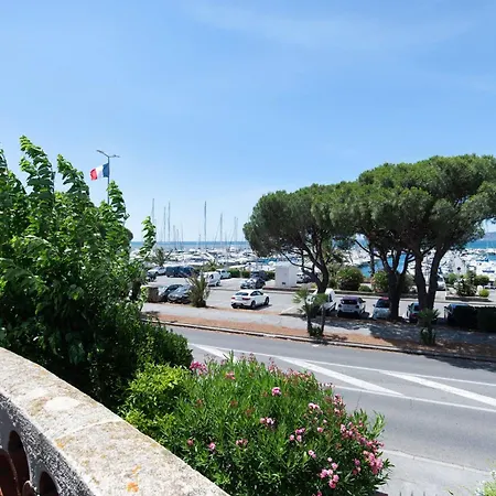 Large House With Garden Near The Sea Casa vacanze *